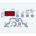 EWM TETRIX 230 COMFORT 5P TM в Можайске
