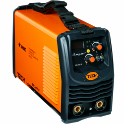 Купить Сварог TECH ARC 205 B (Z203) в Можайске