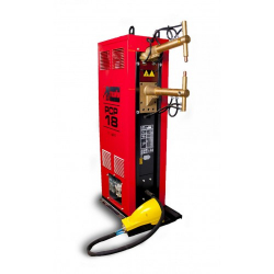 Telwin PCP 18 LCD 400V в Можайске