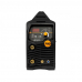 Сварог PRO TIG 200 P DSP AC/DC (E201) в Можайске
