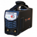 Купить FoxWeld FoxMaster 1700 в Можайске Купить FoxWeld FoxMaster 1700 в Можайске