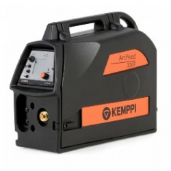 Купить Kemppi Механизм подачи проволоки Kemppi ArcFeed-300 P в Можайске