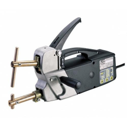 Аппарат точечной сварки Blueweld PLUS 230 в Можайске