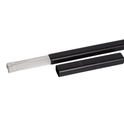 Стоимость Elkraft Пруток присадочный нержавеющий ER308LSI ( Св-04х19н9) - 4,0mm - 5kg в Можайске