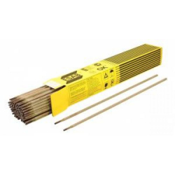 Стоимость ESAB OK 63.20 - 2,0mm - 0,7kg в Можайске