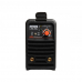 Купить Сварог ARC 145 (J6904) case в Можайске