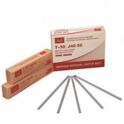 Стоимость Golden Bridge Т-50d.2.5mm в Можайске