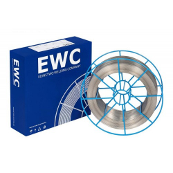 Стоимость EWC 308LSi 1,0 мм 15 кг в Можайске