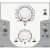 Купить EWM Drive 4x IC Basic D200 с панелью Basic в Можайске Купить EWM Drive 4x IC Basic D200 с панелью Basic в Можайске