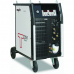 EWM TETRIX 351 AC/DC CLASSIC FW в Можайске