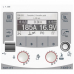 Купить EWM Drive 4x Expert 2 с панелью Expert 2 в Можайске