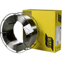 Стоимость ESAB FILARC PZ6138SR - 1,2mm - 16,0kg в Можайске