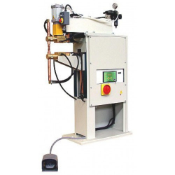 Аппарат точечной сварки TECNA 8006/380 в Можайске