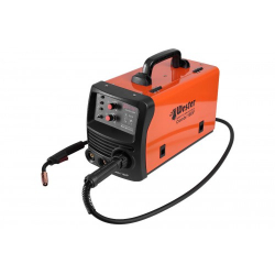 Купить Полуавтомат MIG/MAG/MMA WESTER Combi 160P (30-160A) в Можайске