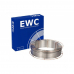 Стоимость EWC 308LSi 1,2 мм 15 кг в Можайске Стоимость EWC 308LSi 1,2 мм 15 кг в Можайске