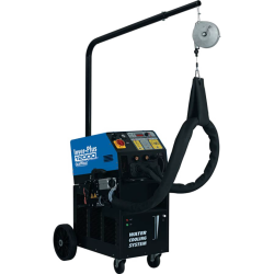 Blueweld Inver-Plus 12000 в Можайске
