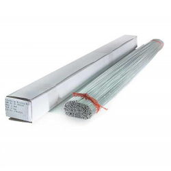 Стоимость FIDAT Al Mg5 d2 - 5,0kg в Можайске