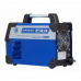 Купить Сварочный инвертор Aurora PRO INTER 202 в Можайске Купить Сварочный инвертор Aurora PRO INTER 202 в Можайске