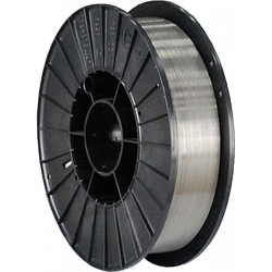 Стоимость Проволока MIG 308LSi d=0,8/1,0/1,2 mm (5 кг катушка D200) в Можайске