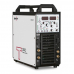 EWM TETRIX 300 AC/DC SMART TM в Можайске