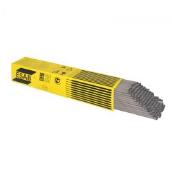 Стоимость ESAB OK 73.68- 2,5mm - 0,6kg в Можайске