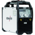 Купить EWM PICO 350 CEL PULS VRD в Можайске