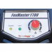 Купить FoxWeld FoxMaster 1700 в Можайске Купить FoxWeld FoxMaster 1700 в Можайске