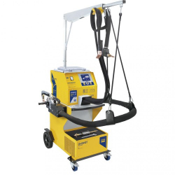 Gys GYSPOT INVERTER BP.LC-s7 в Можайске