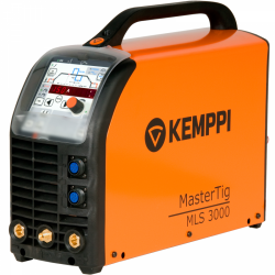 Kemppi MASTERTIG MLS 3000 VRD в Можайске