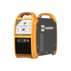 Купить АППАРАТ АРГОНОДУГОВОЙ СВАРКИ HUGONG WAVE 315D III AC/DC в Можайске