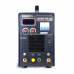 Aurora PRO INTER TIG 250 в Можайске