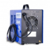 Aurora PRO INTER TIG 250 в Можайске