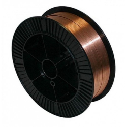 Стоимость Bedra Проволока медная bercoweld S3 (CuSi3Mn), 1.6мм, 15кг в Можайске