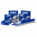 Стоимость EWC 308LSi 1,2 мм 15 кг в Можайске Стоимость EWC 308LSi 1,2 мм 15 кг в Можайске