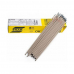 Стоимость ESAB OK 53.70 - 2,5mm - 1,7kg в Можайске Стоимость ESAB OK 53.70 - 2,5mm - 1,7kg в Можайске