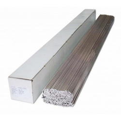 Стоимость FIDAT Al 99.5% d4.0 - 5,0kg в Можайске