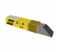 ESAB OK 67.15 - 4,0mm - 1,7kg
