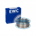 Стоимость EWC 308LSi 1,0 мм 15 кг в Можайске