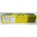 Стоимость ESAB УОНИИ-13/55 - 5,0mm - 6,0kg в Можайске