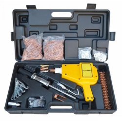 Wiederkraft WDK-65007 в Можайске