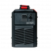 Купить Сварочный инвертор Fubag IR 220 в Можайске Купить Сварочный инвертор Fubag IR 220 в Можайске