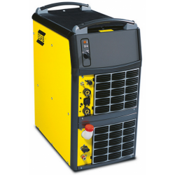 Купить ESAB AristoMig U4000iw в Можайске