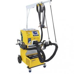 Gys GYSPOT INVERTER BP.LCX-s7 в Можайске