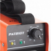 Купить Patriot 250DC MMA в кейсе в Можайске Купить Patriot 250DC MMA в кейсе в Можайске