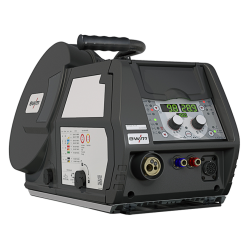 Купить EWM Drive 4x LP с панелью LP в Можайске