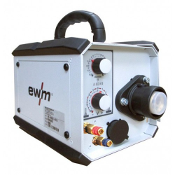 Купить EWM MDrive GS 10m в Можайске