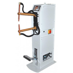 TECNA 8201 стационарный в Можайске