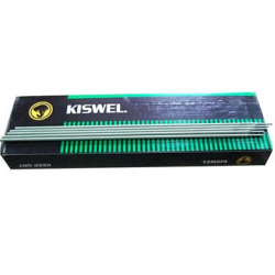 Стоимость Kiswel K7018-3.2mm, 5кг в Можайске