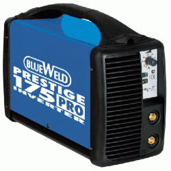 Купить Blueweld Prestige 175 PRO в Можайске