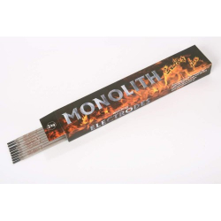 Стоимость Монолит Уони 13/55 - 5,0mm 5,0kg в Можайске